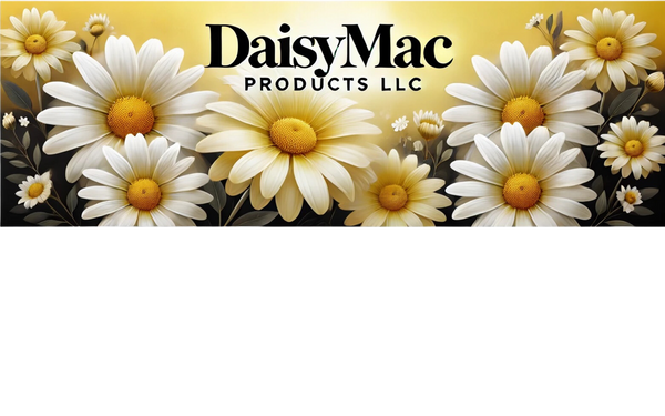 DaisyMac Products LLC